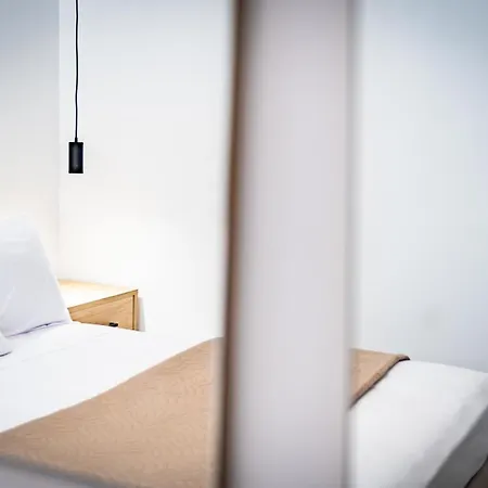Hersonissos Gray Suites - Luxury In Perfect Location *